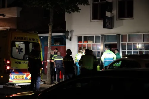 20200913035632 fpmb7321