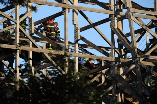 20201010092529 fpmb7868