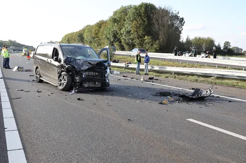 20201016162323 fpmb8013