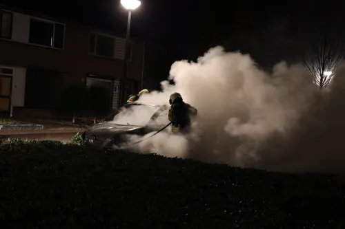 20201024010642 fpmb8041