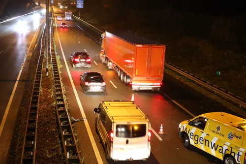 20201028202205 fpmb8118