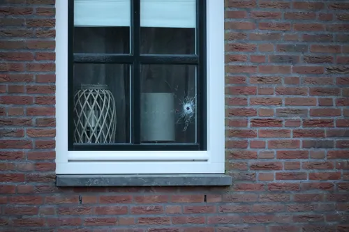 20201205082755 fpmb8665