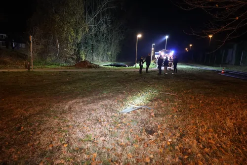 20201205213524 fpmb8725