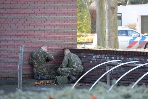 20201218125432 fpmb88591