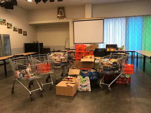 20201222 foto voorkant