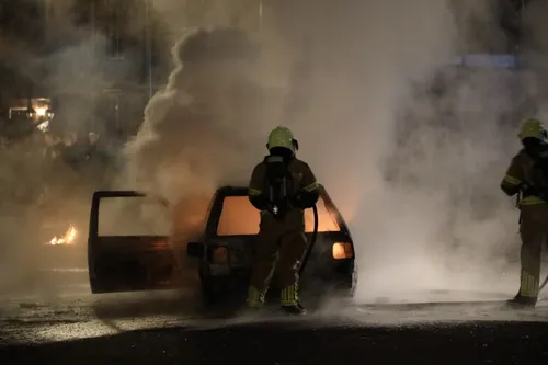 20201225235459 fpmb9075