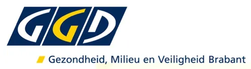 2021 01 06 perbericht nmvh logo ggd gezondheidmilieuveilhdbrab