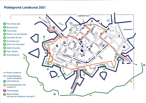2021 03 17 iz plattegrond landkunst 2021 1