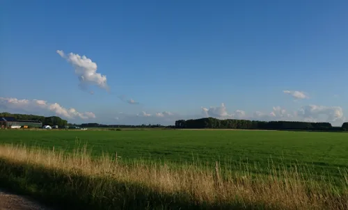 2021 07 07 nmvh persbericht luchtkwaliteit 10f dsc 0243