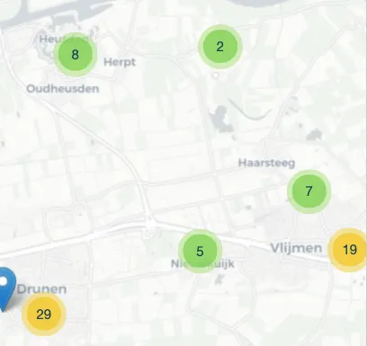 2021 07 21a tuintelling