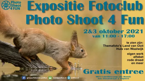 2021 ps4fun frank reelick 1