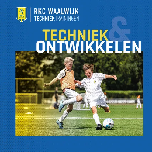 2021 rkc waalwijk visual 05