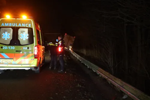 20210123043926 fpmb0006