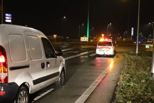 20210123215802 fpmb0123