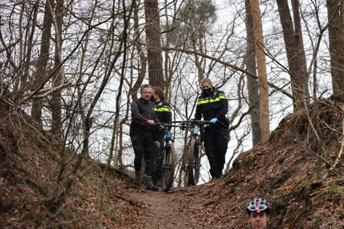 20210206123349 fpmb0344