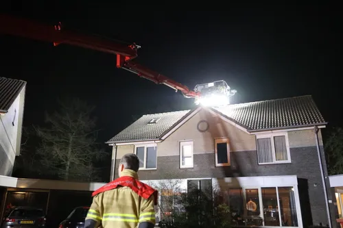 20210303194321 fpmb0531