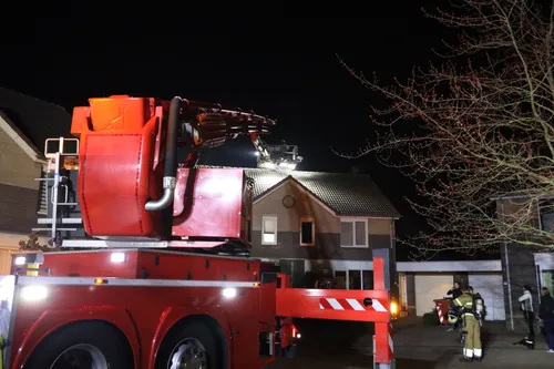 20210303194617 fpmb0532