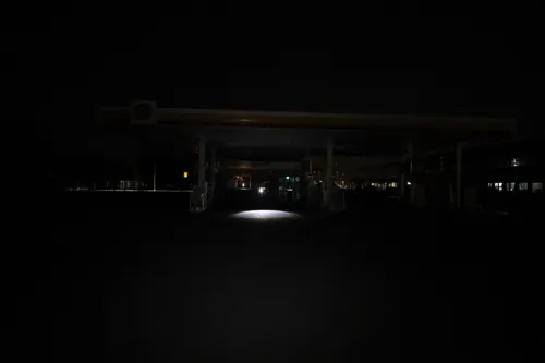 20210306235140 fpmb0567