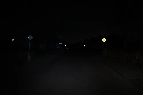 20210307000036 fpmb0569