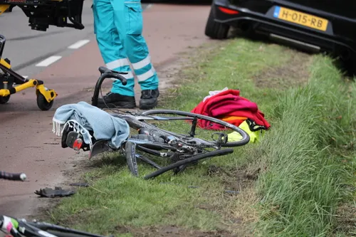 20210328110802 fpmb0720