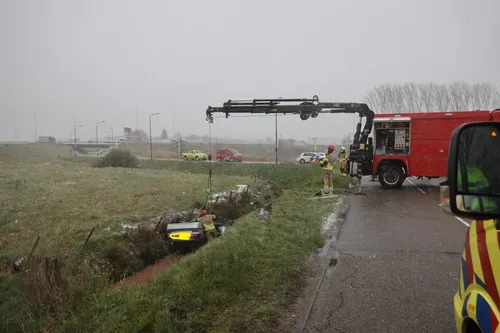 20210406100246 fpmb0863