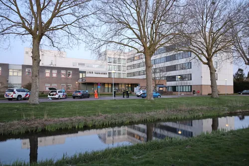 20210412193834 fpmb0965