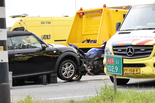 20210503132057 fpmb1220