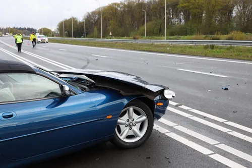 20210505092249 fpmb1296