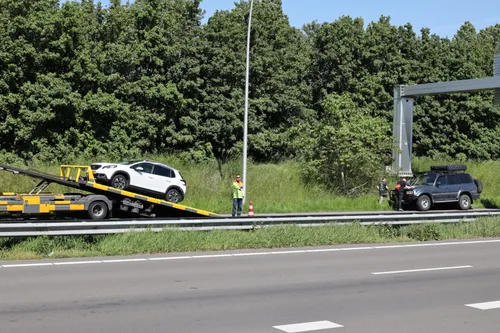 20210602112045 fpmb1762