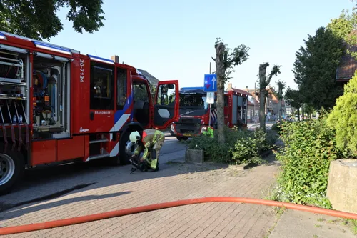 20210607195917 fpmb1803