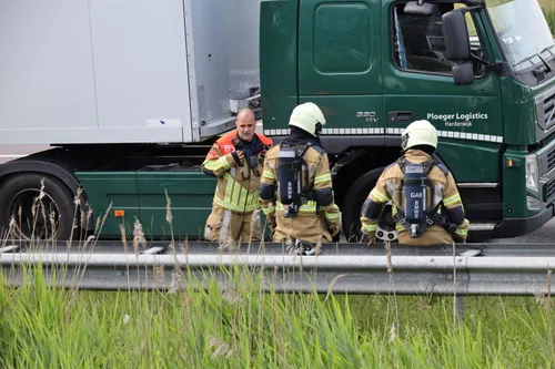 20210611131058 fpmb1835