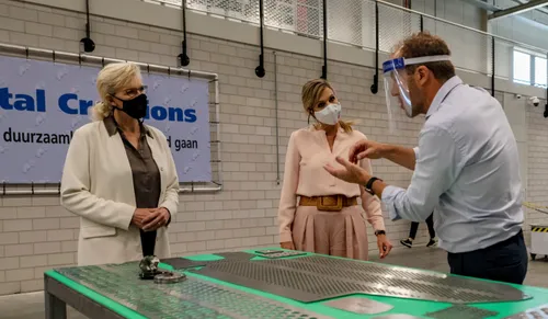 20210615 vmc jbf0582