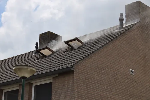 20210620143612 fpmb2015