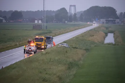 20210621055648 fpmb2056