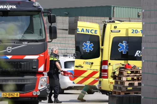 20210629130151 fpmb6578