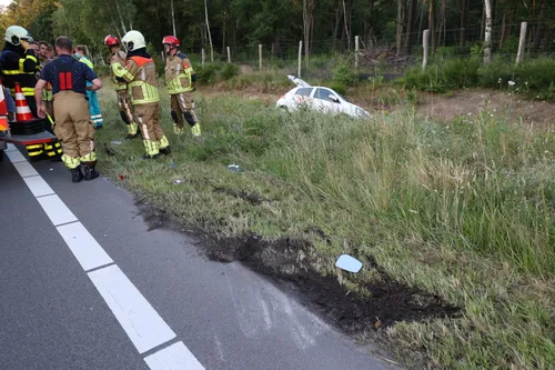 20210707211837 fpmb6750