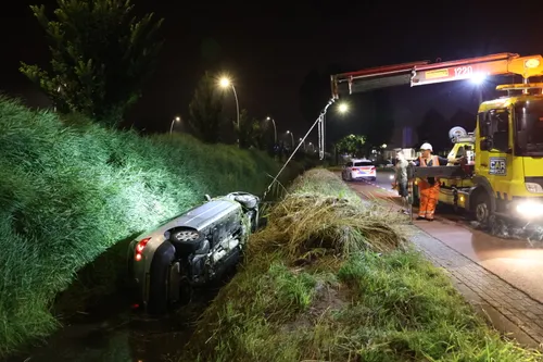 20210712013242 fpmb6781