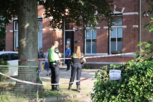 20210721082255 fpmb7060