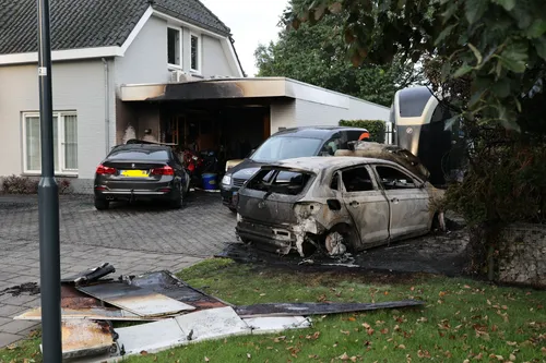 20210730070242 fpmb7517