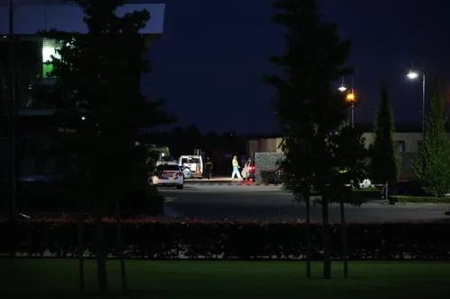 20210801222445 fpmb7580