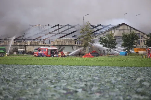 20210808172024 fpmb7670