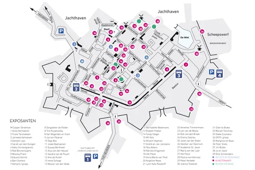 20210816 pers plattegrond