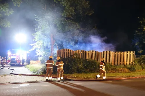 20210827021816 fpmb7871