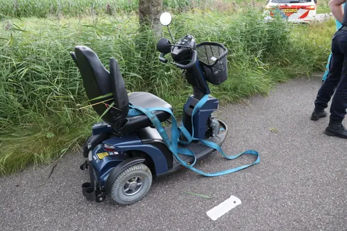 20210827193605 fpmb7892