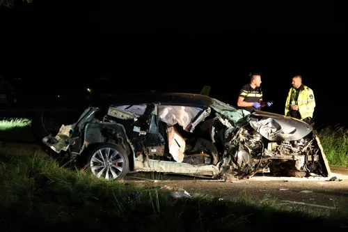 20210829033004 fpmb7950