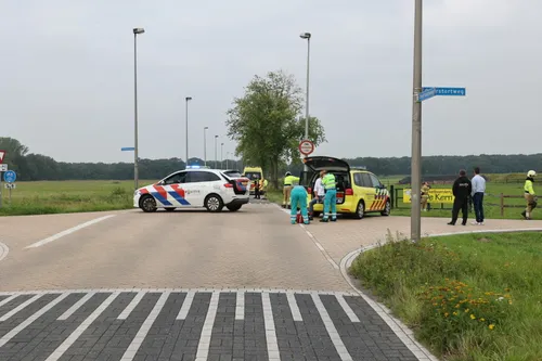 20210830090109 fpmb8009