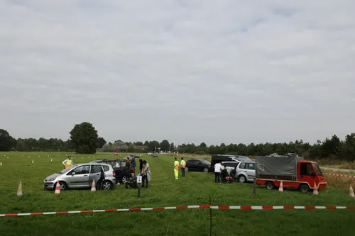 20210925132210 fpmb8572