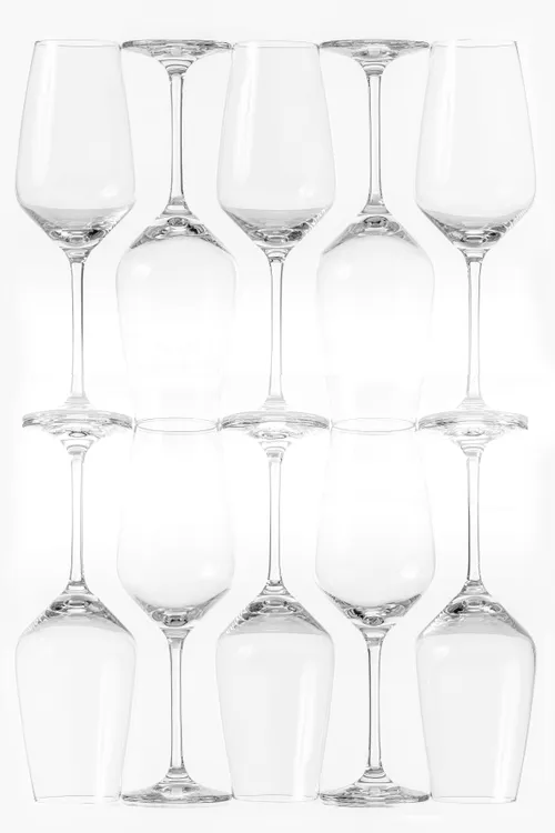 202110 symmetrie ans van der heijden