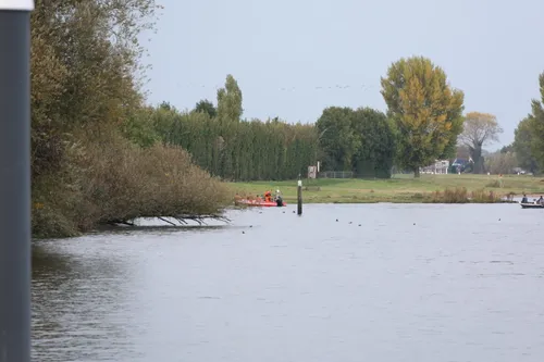 20211023173516 fpmb8730