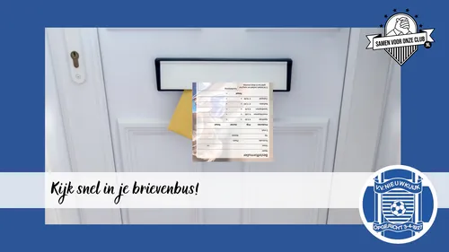 2021109 rkvv nieuwkuijk movie 2